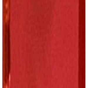 RED COLUMN